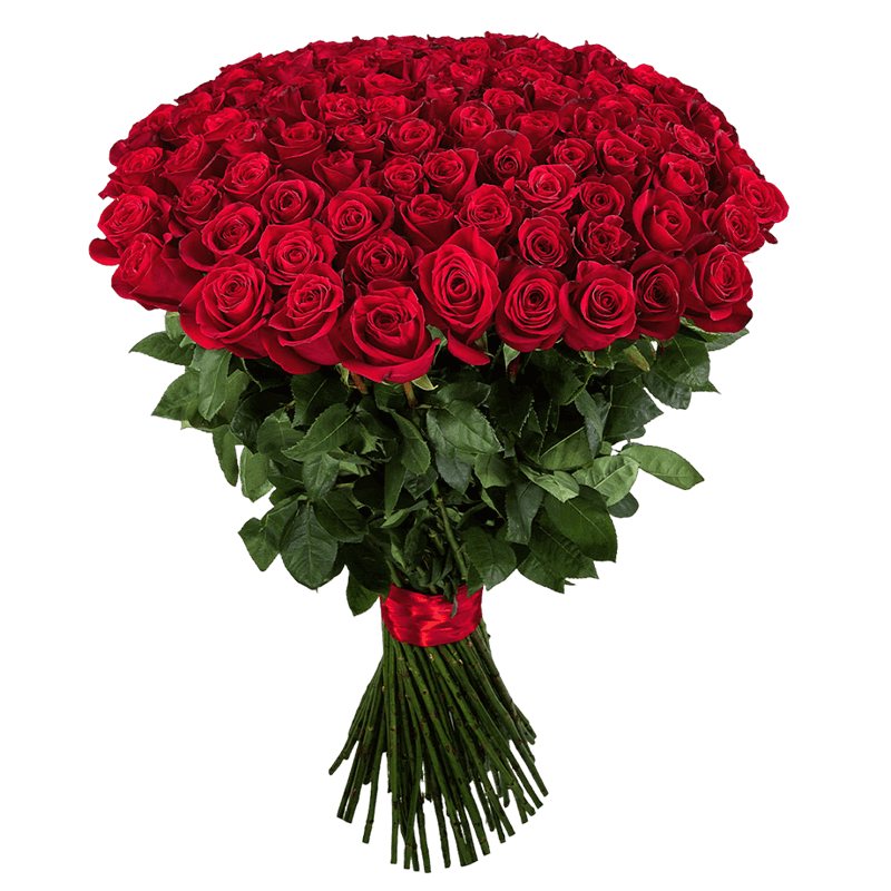 Доставка цветов в Мурманске